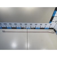 Торсион багажника Mitsubishi Lancer (CS/Classic) (2003 - 2008) MN159483