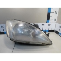 Фара правая Mitsubishi Lancer (CS/Classic) (2003 - 2008) MN175804