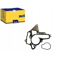POMPA WODY METELLI 1334145 1334166 24469102 174008