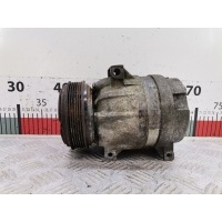 Компрессор кондиционера Renault Espace 3 (1996-2002) 2000 ,926005849R