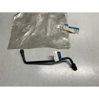 Мерседес om602 провода масляный новый оригинальный a6021803520