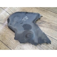 Крышка крышка грм двигателя passat audi a4 b5 1.8 т турбина 058109123