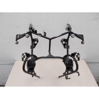 Стеллаж тросик czaszy bmw r1150rt r 1150 rt 2001 - 2005
