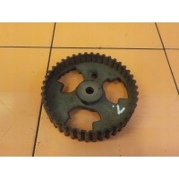 Galaxy mk3 s - max 2.0 tdci 2014 г. 140km ufwa колесо борьба грм 9682583180
