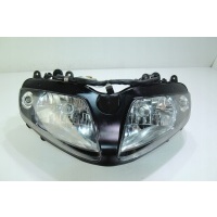 Suzuki sv 1000 s 03 - 07 фара фара передняя