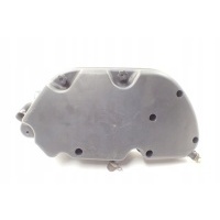 Piaggio mp3 250 airbox корпус фильтра