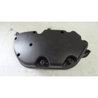 I.e . airbox корпус фильтра powietr