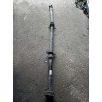 Вал карданный мерседес вито 2 , 2dci a6394103416