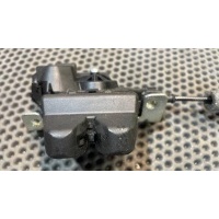 Замок багажника MERCEDES-BENZ C-CLASS W204 01/2007 - 01/2015 2008 A2047500085