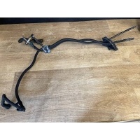 Провода топливной range rover vogue l405 oe jy32 - 9j280 - ab