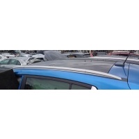 Kia sportage iii 2011 год крыша солнечная панорама
