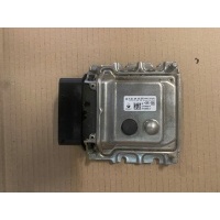 Renault master iii 2.3 dci блок управления adblue 237g00097r