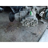 Hyundai тусон iii для редуктор 1.6 t - gdi