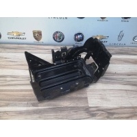 Полка аккумулятора Chevrolet Traverse 2 2018 84351704
