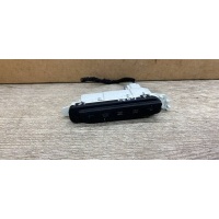 Индикатор АКПП Chevrolet Malibu 2016 23311043