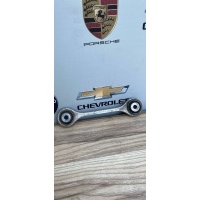 стойка стабилизатора передняя Porsche Macan 2014 4G0411317