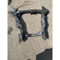 Балка подвески передняя (подрамник) Chevrolet Traverse 2 2018 84320070