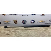 Амортизатор капота Chevrolet Traverse 2 2018 23165706