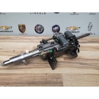 рулевая колонка 2014 95B419506S