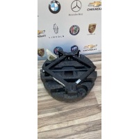 Домкрат Chevrolet Traverse 2 2018 13591684