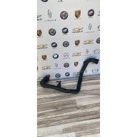Патрубок интеркулера 2016 23344997