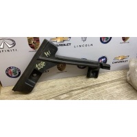 уплотнитель двери Alfa Romeo Giulia 952 2018 50558484