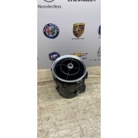 Дефлектор обдува салона Alfa Romeo Giulia 952 2018  1561101770