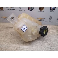 Бачок расширительный Alfa Romeo Giulia 952 2018 50553219