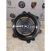 Динамик двери задней правой Porsche Macan 2015 7PP035710C