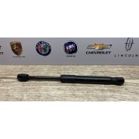 Амортизатор капота Alfa Romeo Stelvio 949 2018 00505354500
