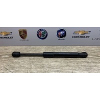 Амортизатор капота Alfa Romeo Stelvio 1 поколение 2018 00505354500