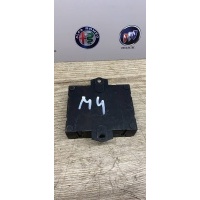 Блок бортовой сети (блок управления BCM) Alfa Romeo Stelvio 949 2018 50552982