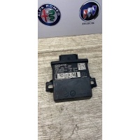 Блок управления светом Alfa Romeo Stelvio 949 2018 00505407090