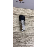 Датчик кондиционера Porsche Cayenne 958 2016 1K0959126