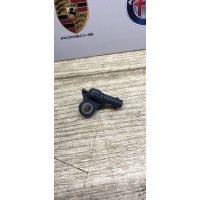 Датчик удара Alfa Romeo Giulia 952 2018 51943477