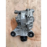 Редуктор заднего моста Land Rover Range Rover Sport 2 2022 KPLA4A213,KPLA4A213BB