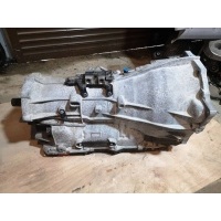 КПП автоматическая (АКПП) Alfa Romeo Giulia 952 2018 GA8HP50Z,0560339,1101024139