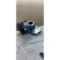 Помпа Chevrolet Equinox 3 2018 12635767