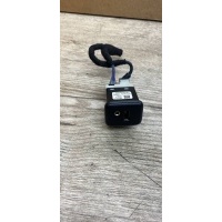 Разъем AUX / USB Chevrolet Equinox 3 2018 13591084
