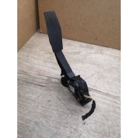 Педаль газа Chevrolet Equinox 3 2018 84176076