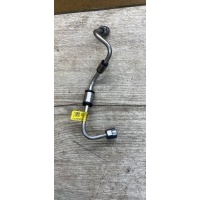 Трубка ТНВД Chevrolet Equinox 3 2018 12684046