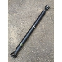 Карданный вал Alfa Romeo Stelvio 949 2018 55276028,00552760280