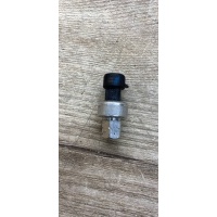 Датчик кондиционера Chevrolet Equinox 3 2018 13587668