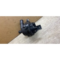 Насос антифриза дополнительный Alfa Romeo Giulia 952 2018 0281002170,50552860
