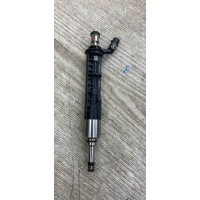Форсунка Alfa Romeo Giulia 952 2018 04893630AA