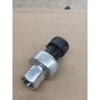 Датчик кондиционера Alfa Romeo Giulia 952 2018 50550372