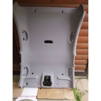 Потолок Alfa Romeo Giulia 952 2018 01561213750E