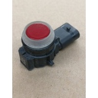 Парктроник задний Alfa Romeo Giulia 952 2018 0263033984,735643800