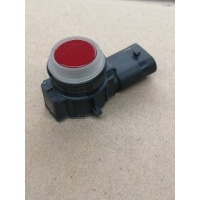Парктроник задний Alfa Romeo Giulia 2 2018 0263033984,735643800