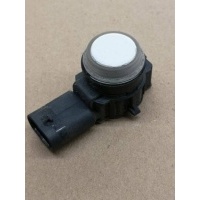 Парктроник задний Alfa Romeo Giulia 2 2018 0263033984,735643800